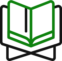 AL-Bidyah Course